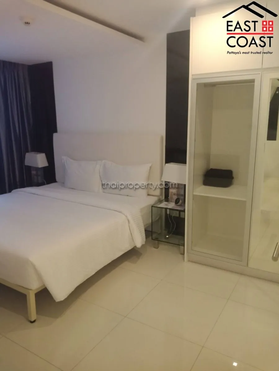 City Center Residence photo 4
