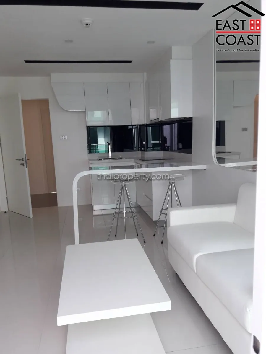 City Center Residence photo 9