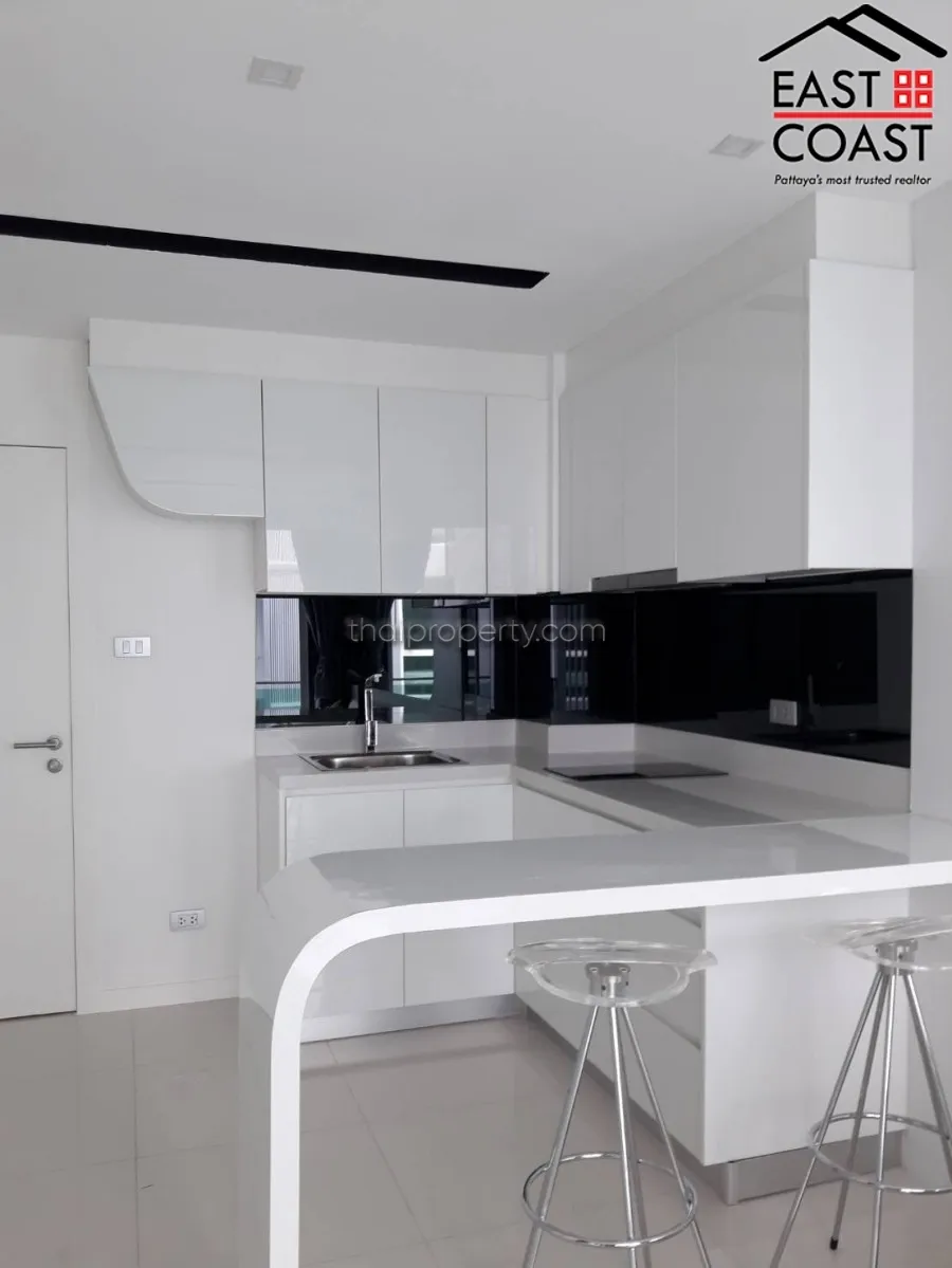 City Center Residence photo 5