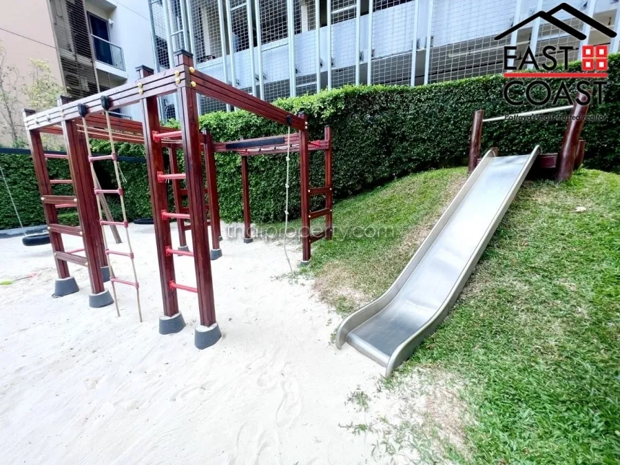 Unixx photo 31