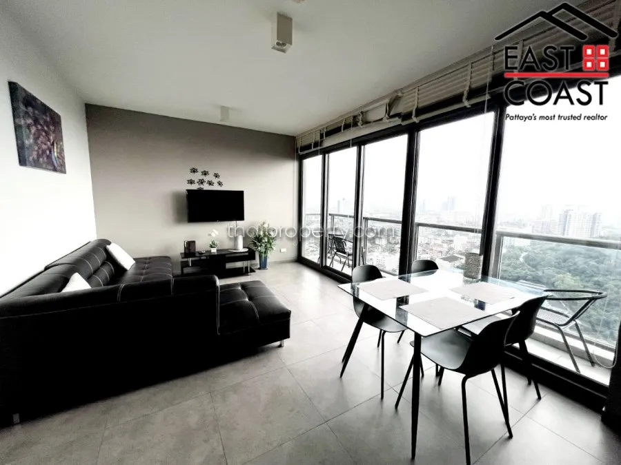 Unixx photo 8