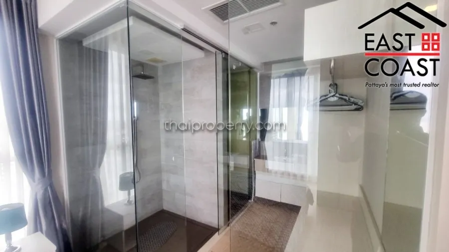Cetus Beachfront Jomtien photo 15