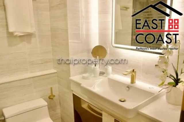 Dusit Grand Park 2 photo 9