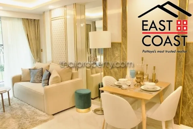 Dusit Grand Park 2 photo 7
