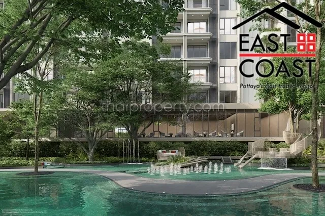 The Panora Estuaria photo 33