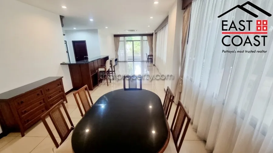 Grand Condotel photo 4