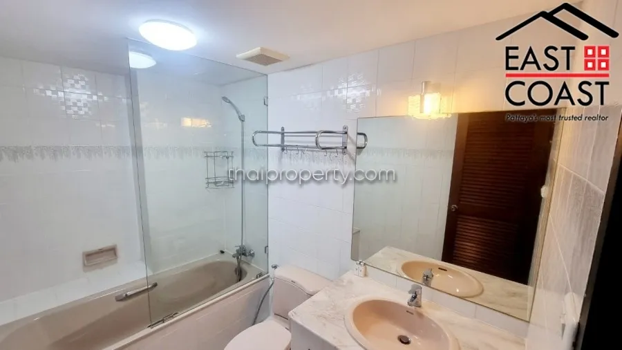 Grand Condotel photo 23