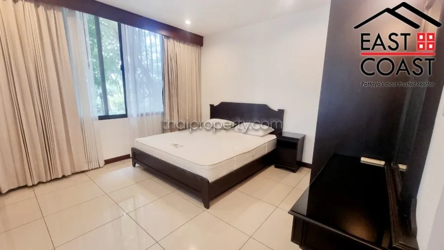 Grand Condotel photo 14