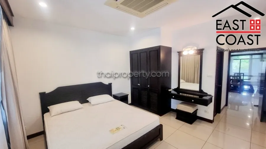 Grand Condotel photo 15
