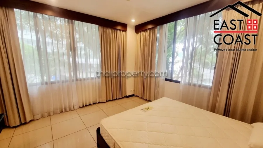 Grand Condotel photo 17