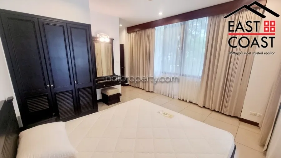 Grand Condotel photo 13