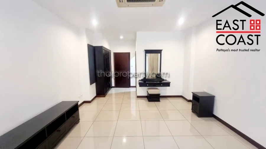 Grand Condotel photo 5