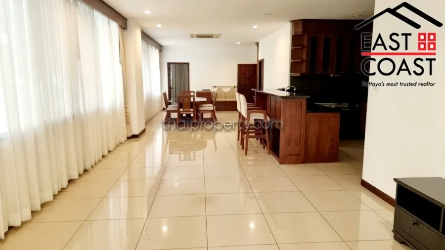 Grand Condotel photo 10