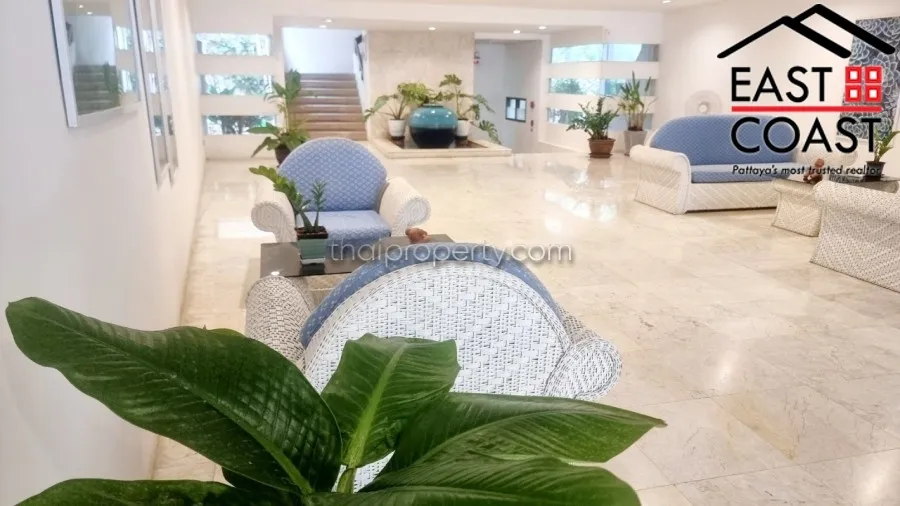 Grand Condotel photo 26
