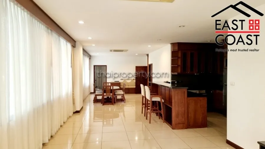 Grand Condotel photo 6