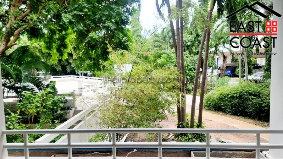 Grand Condotel photo 33