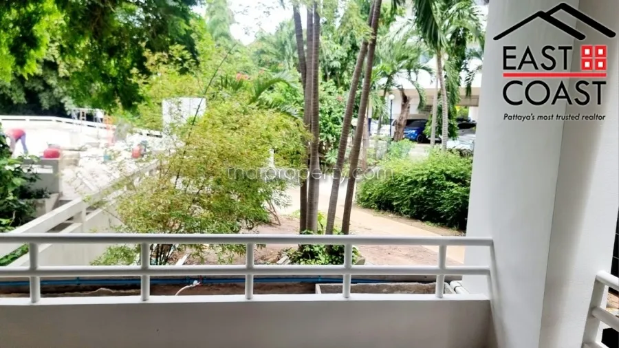 Grand Condotel photo 34