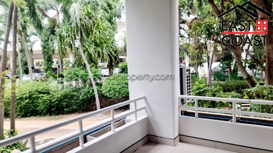 Grand Condotel photo 35