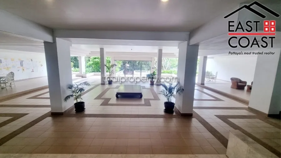 Grand Condotel photo 36