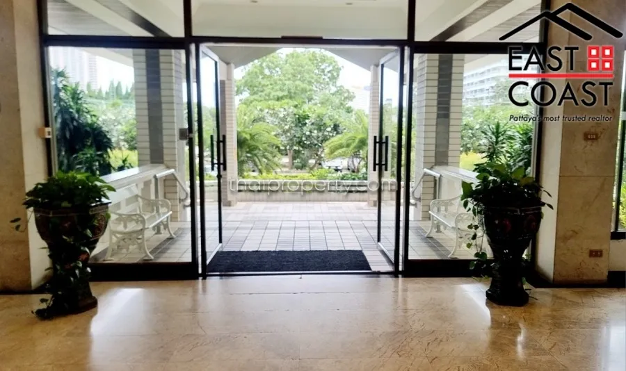 Grand Condotel photo 37