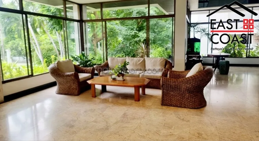 Grand Condotel photo 38