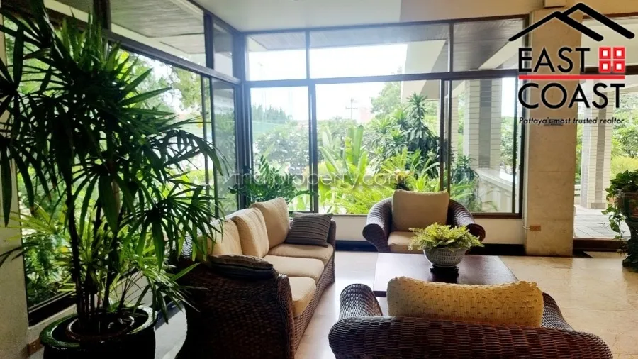 Grand Condotel photo 39