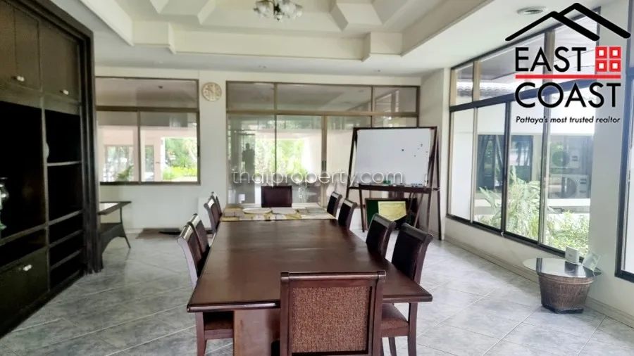 Grand Condotel photo 40