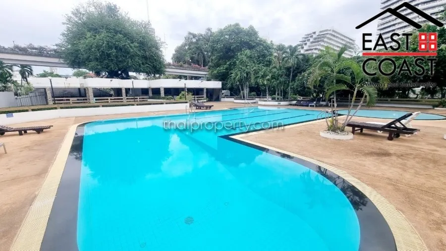 Grand Condotel photo 29