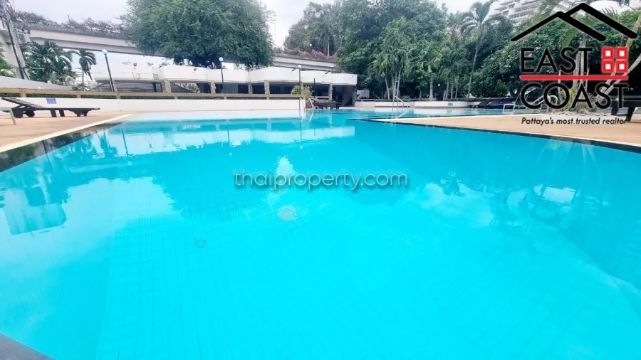 Grand Condotel photo 27