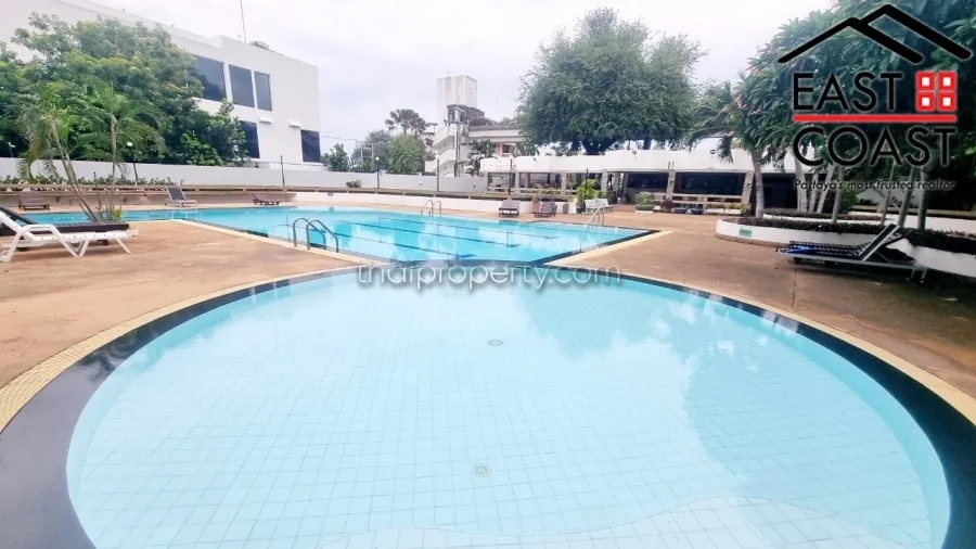 Grand Condotel