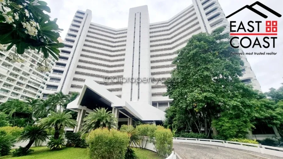 Grand Condotel photo 28