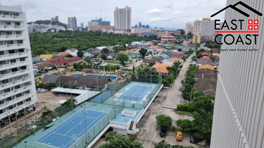 Grand Condotel photo 31