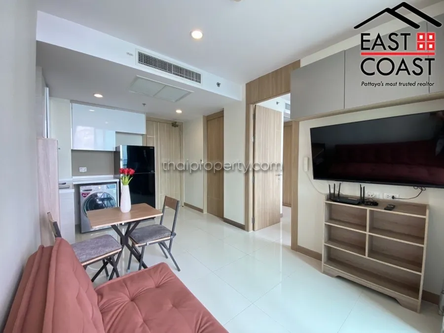 Riviera Wongamat photo 9