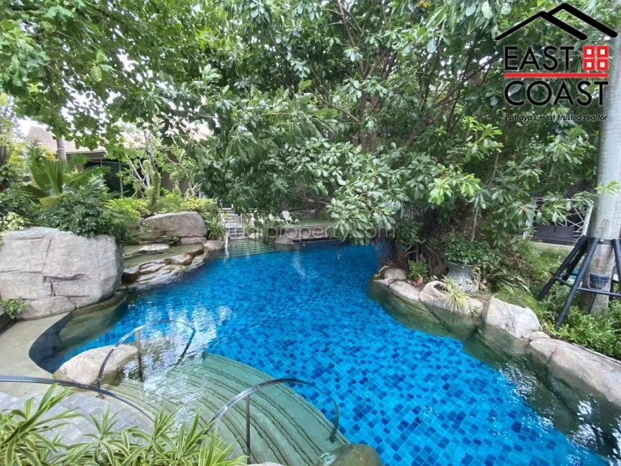 Riviera Wongamat photo 23