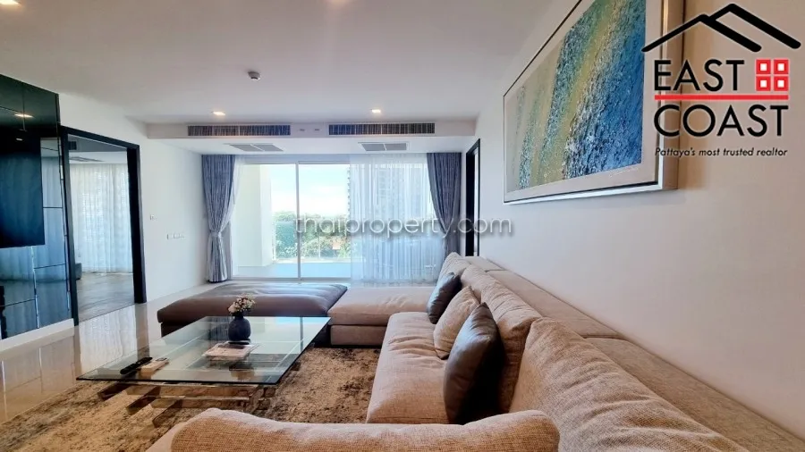 Elegance Cosy Beach photo 7