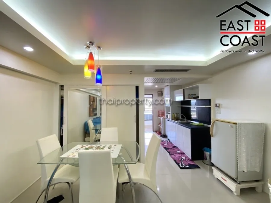 Metro Condominium photo 12