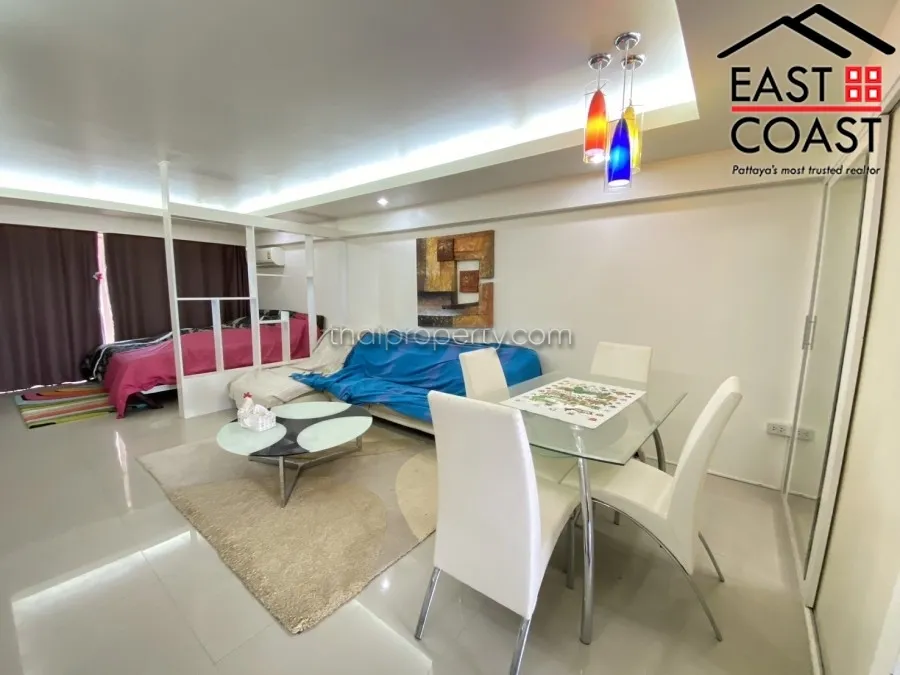 Metro Condominium photo 13