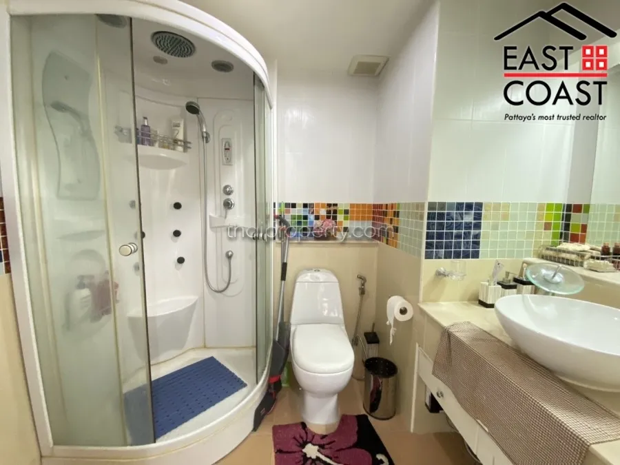 Metro Condominium photo 16