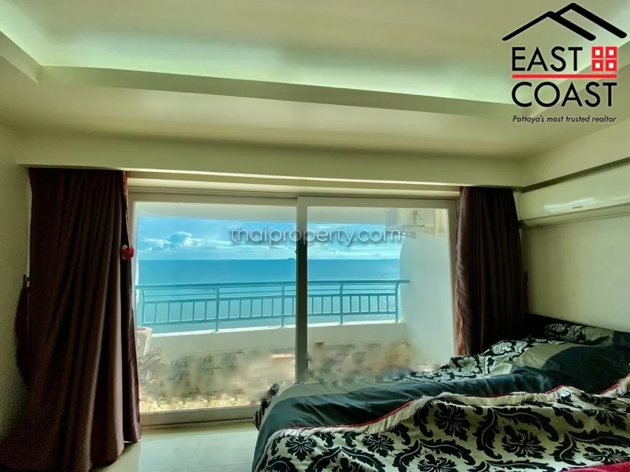 Metro Condominium photo 8