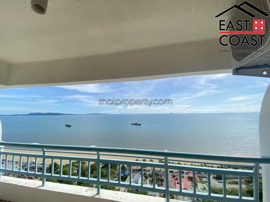 Metro Condominium photo 4