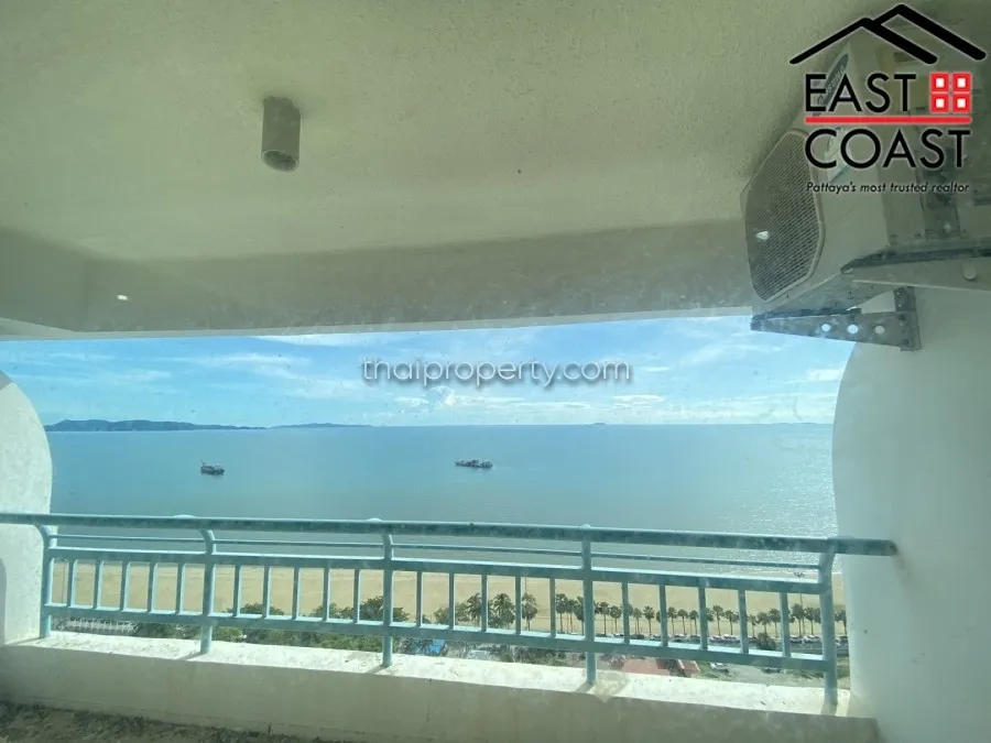 Metro Condominium photo 3