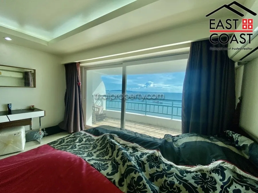 Metro Condominium photo 7