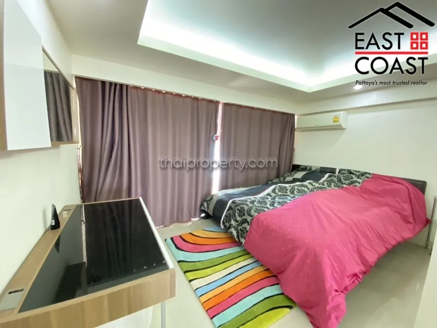Metro Condominium photo 9