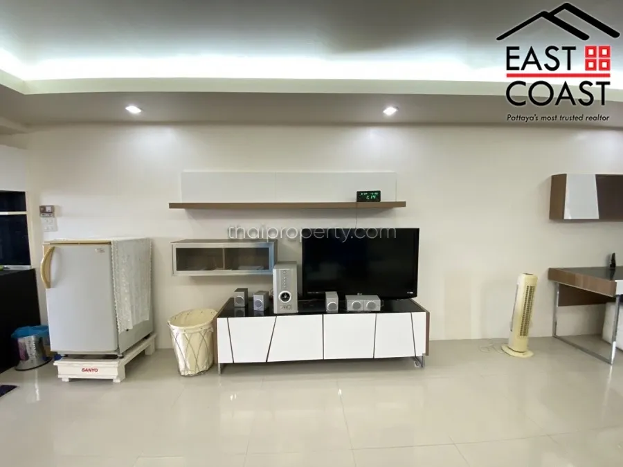 Metro Condominium photo 10