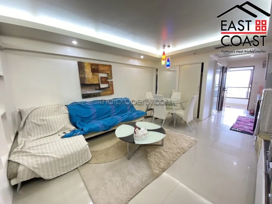 Metro Condominium photo 11