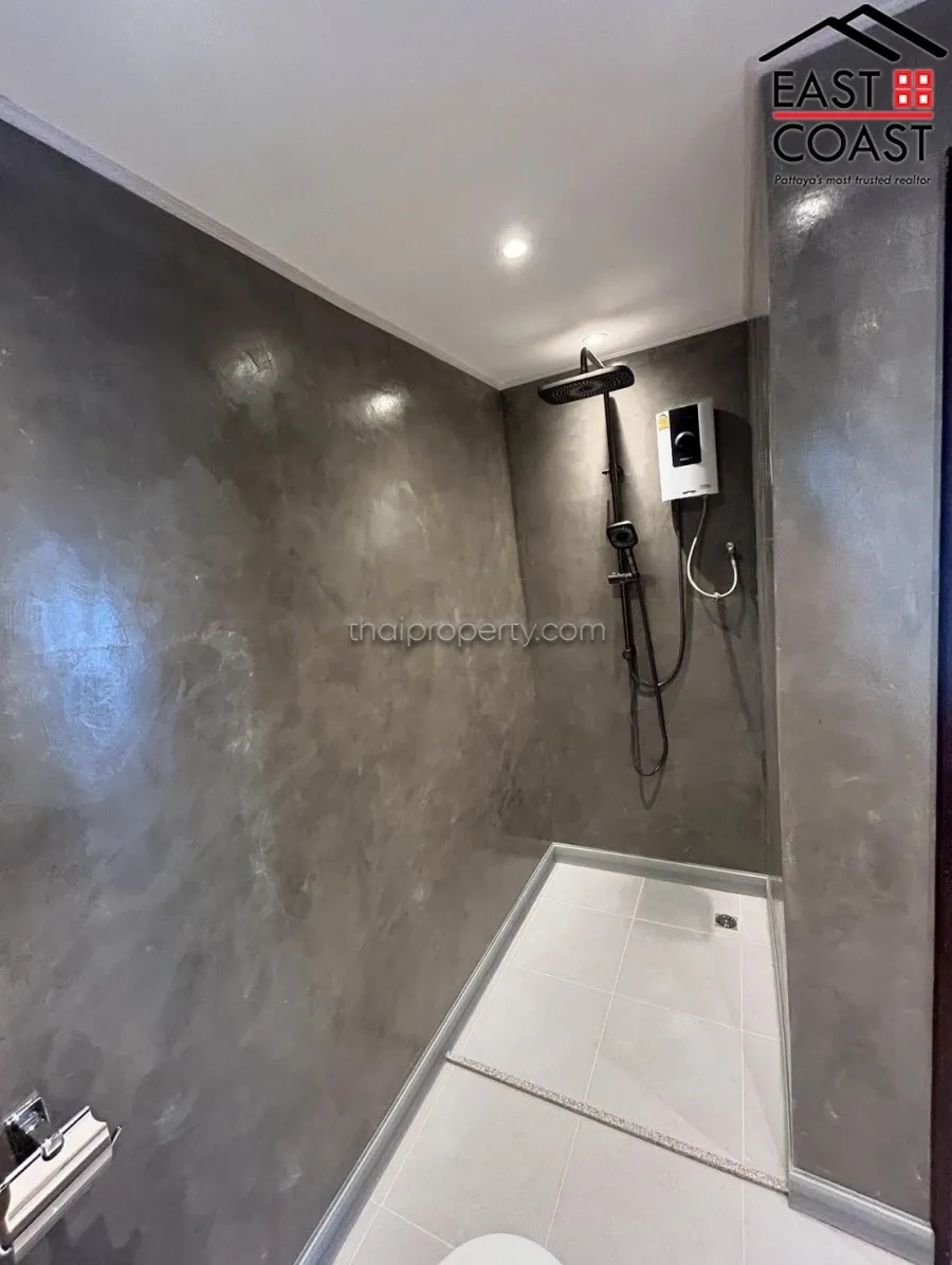 Park Lane Jomtien Resort photo 10