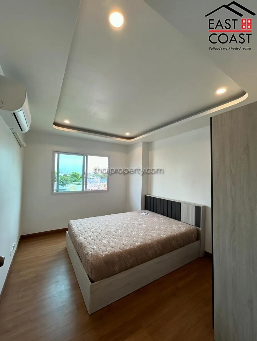 Park Lane Jomtien Resort photo 13