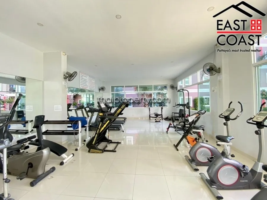 CC Condominium 2 photo 15