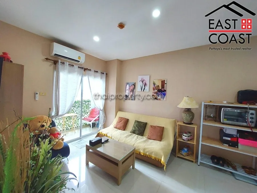 CC Condominium 2 photo 5
