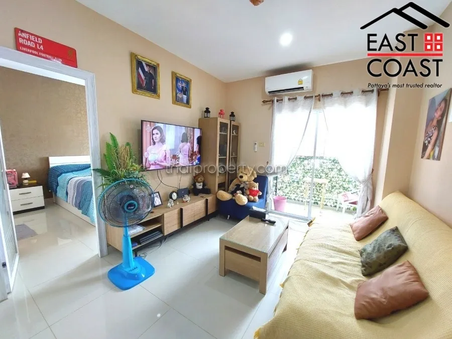 CC Condominium 2 photo 6